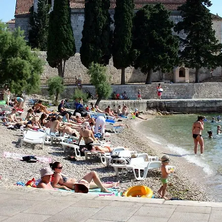 Studio Hvar 16942a Lejlighed