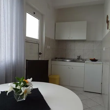 Studio Hvar 16942a Lejlighed Hvar Town