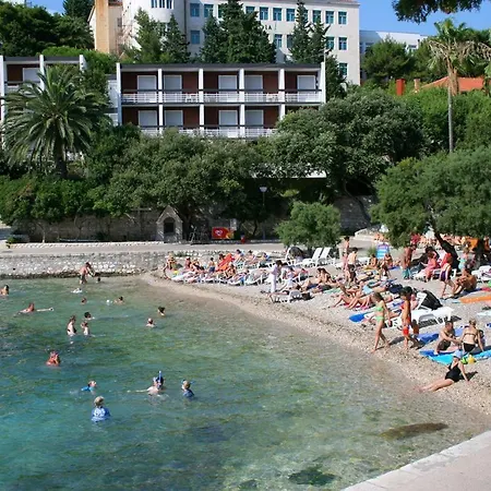 Studio Hvar 16942a Lejlighed Hvar Town